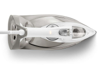 Philips Żelazko GC4901/10 Azur - 488449 - zdjęcie 3